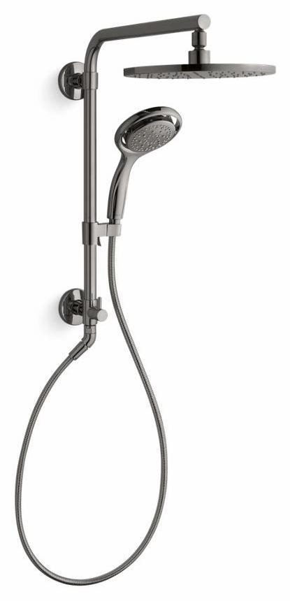 45212-TT product image.