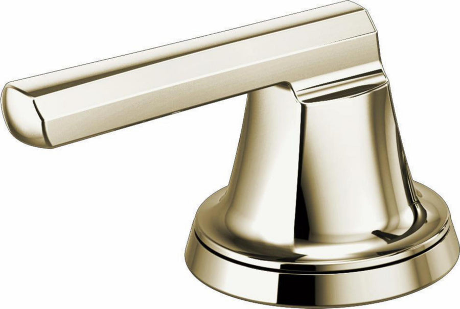 HL5397-PN product image.