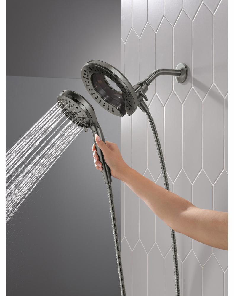 58651-KS-PR product image.