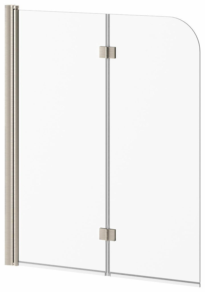 DR1230-120-000 product image.