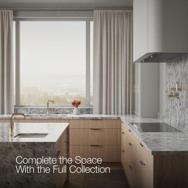 35745-AF product image.