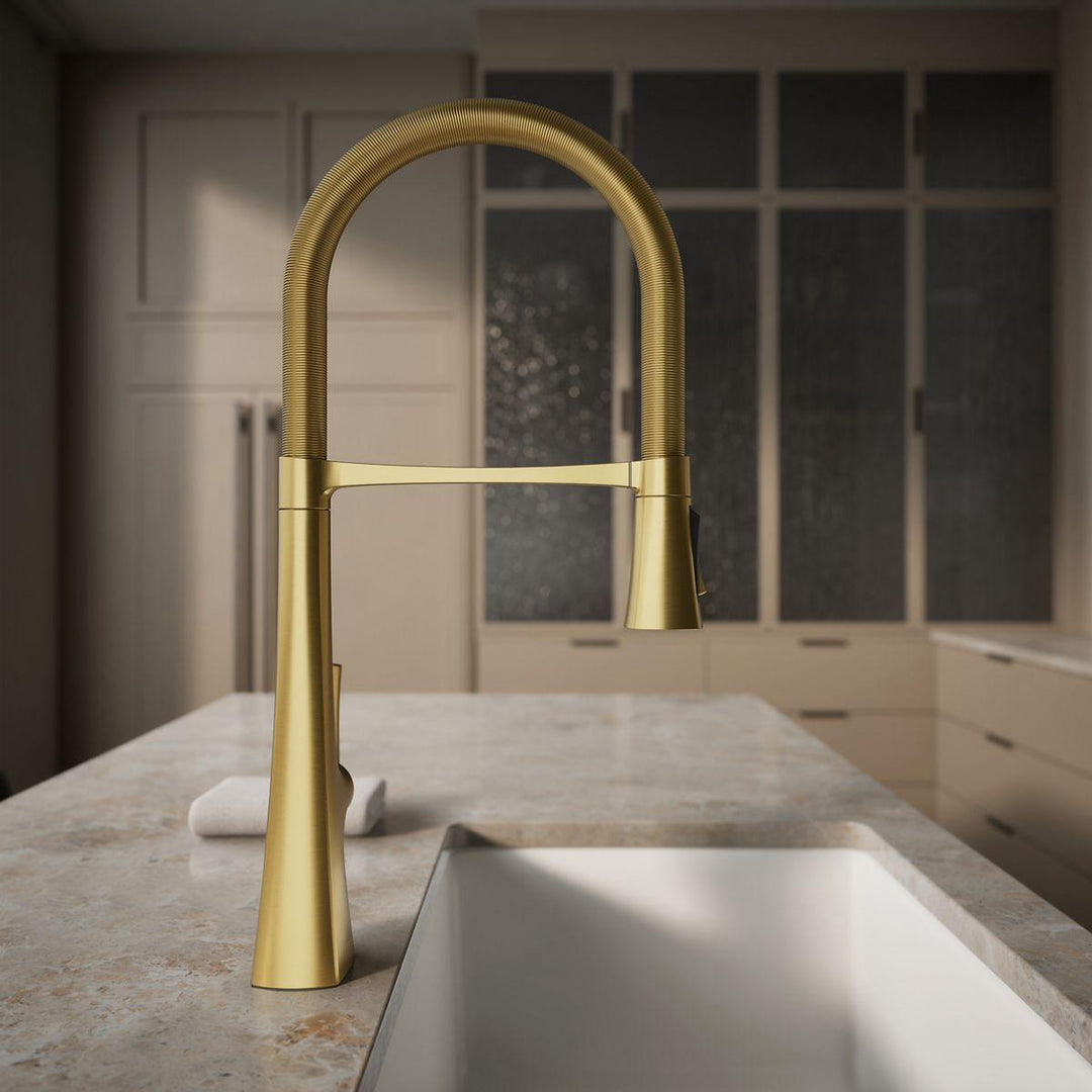 22060-2MB product image.