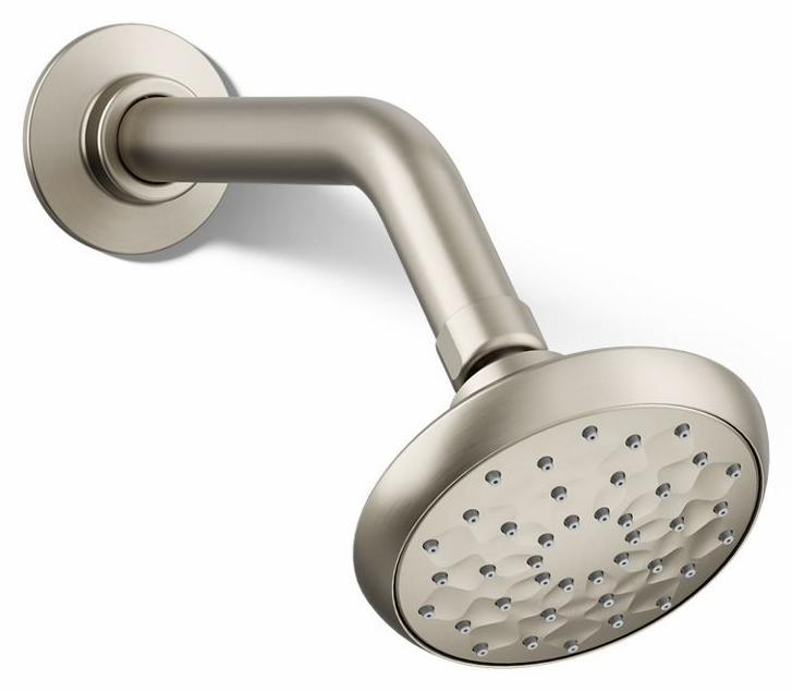 72423-BN product image.
