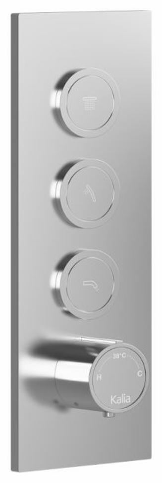 106834-110 product image.