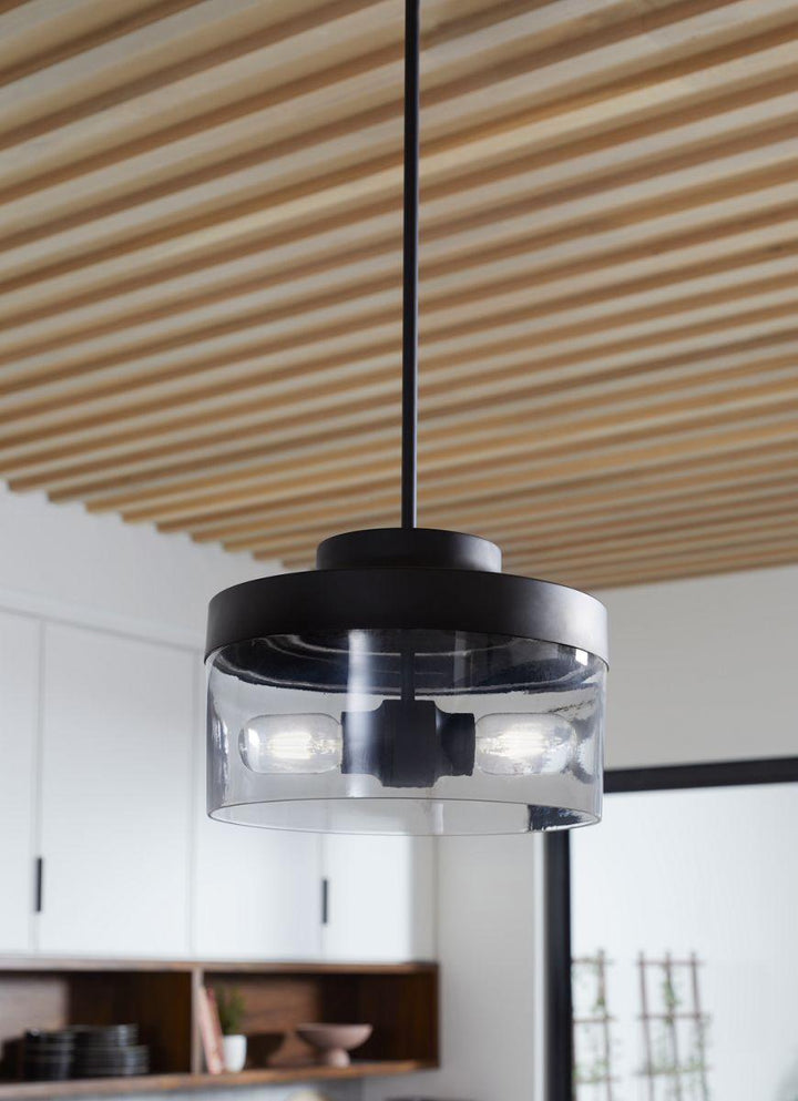 27265-PE02-TTL product image.