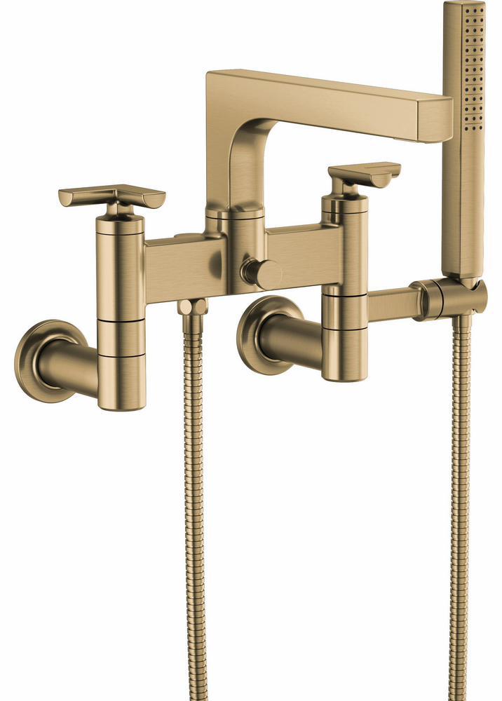 T70307-GL product image.