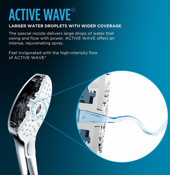 TBW01011U4#PN product image.