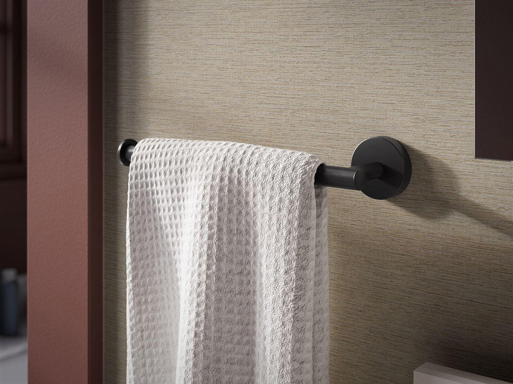 27291-BL product image.