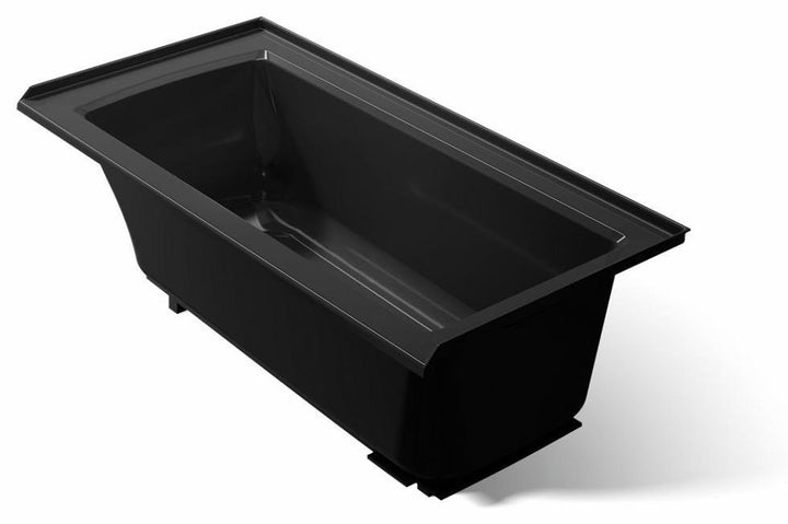 1946-R-7 product image.