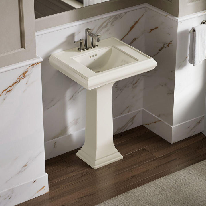 2239-4-96 product image.