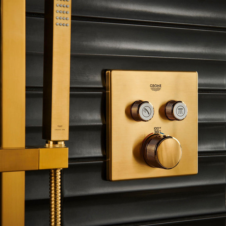 29141GN0 product image.