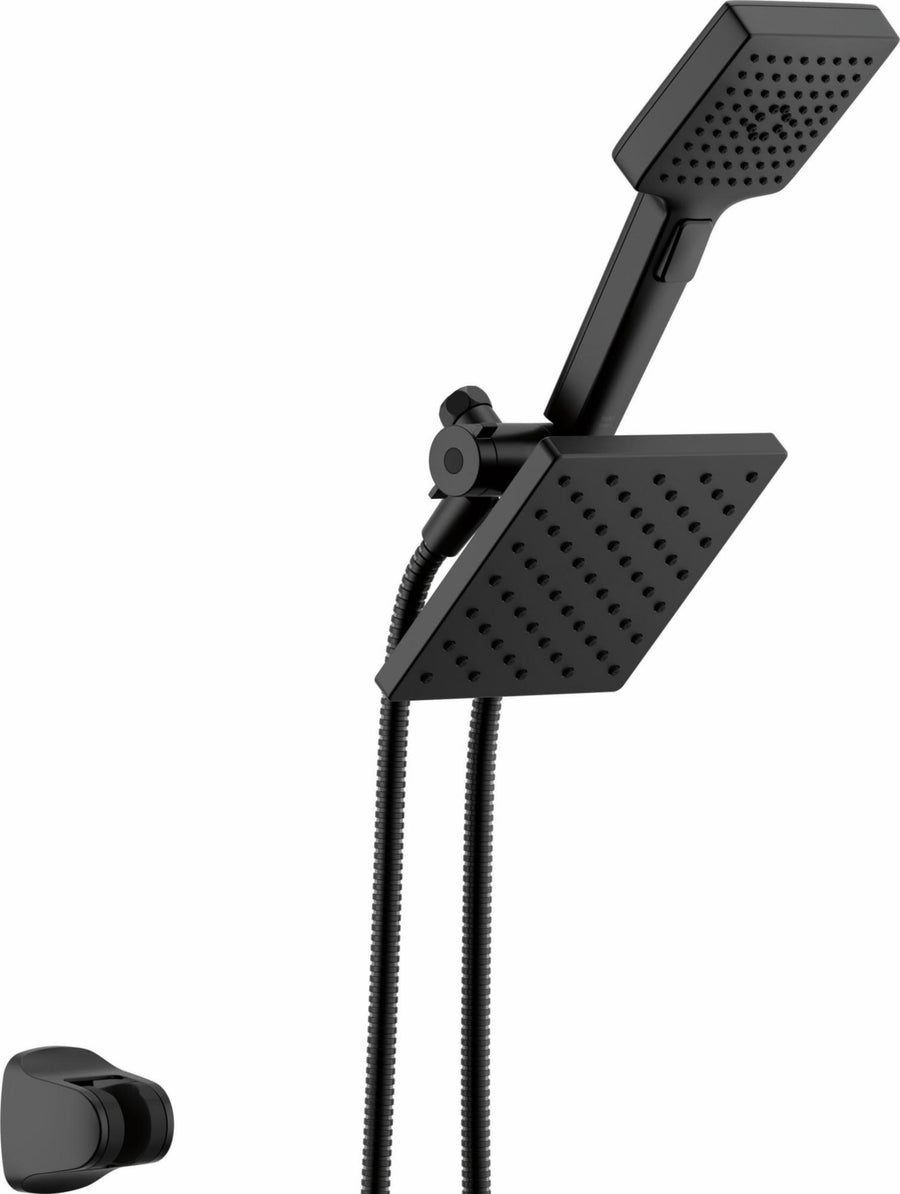 75755BL product image.