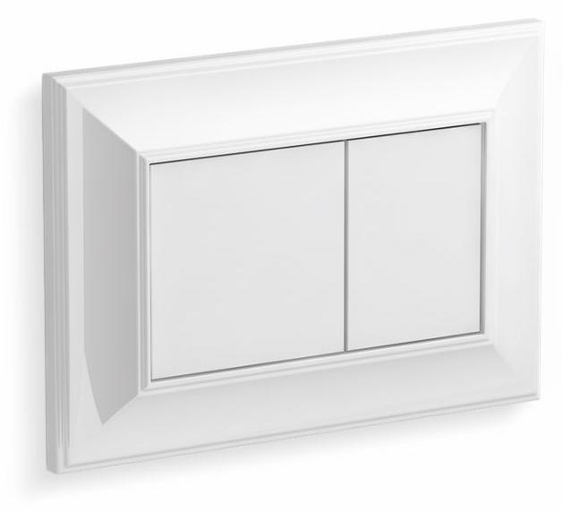 77271-0 product image.