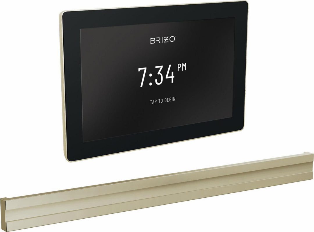 8CB-600S-PN-L product image.