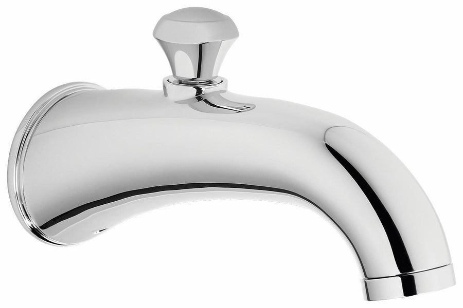 TS210EV#CP product image.