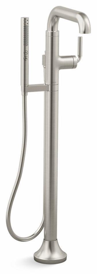 T27424-4-BN product image.