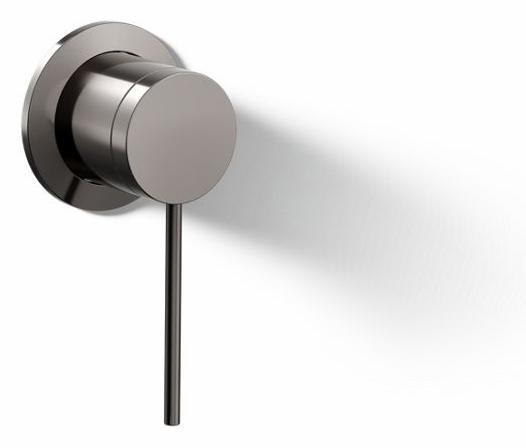 77980-4A-TT product image.