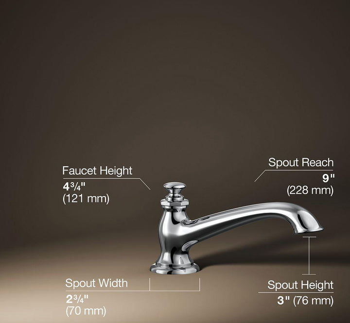 72777-CP product image.