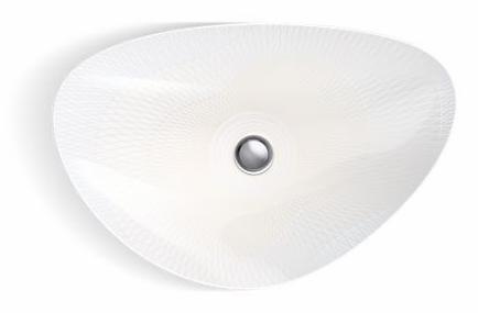 24386-JE-0 product image.