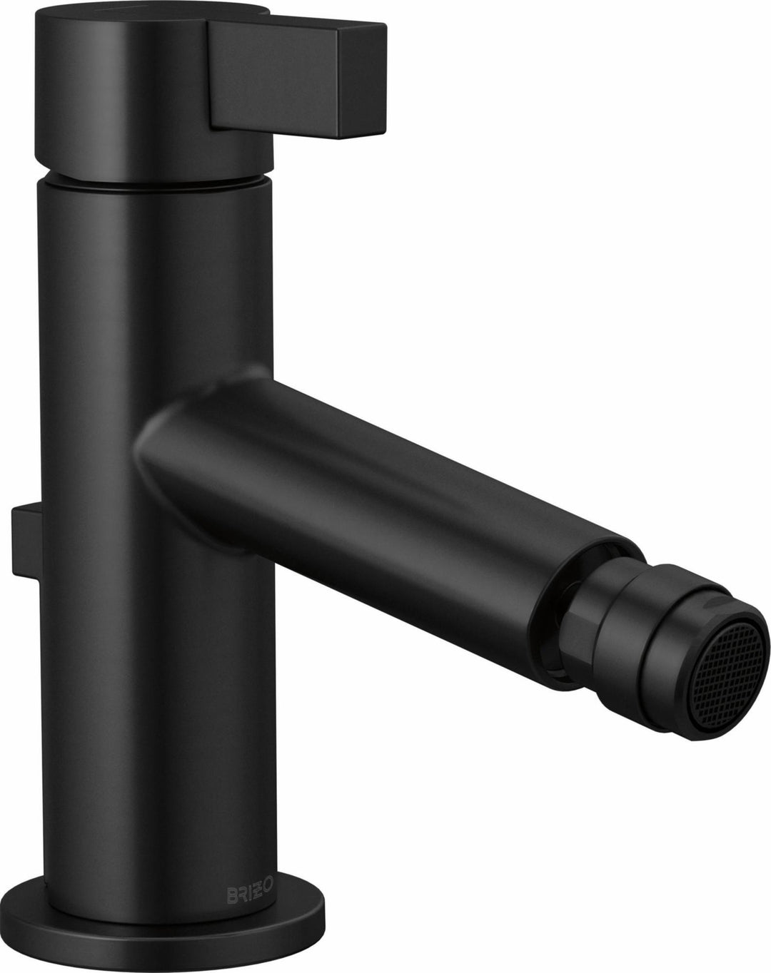 68135-BL product image.