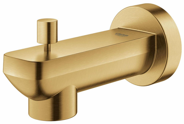 13382GN1 product image.