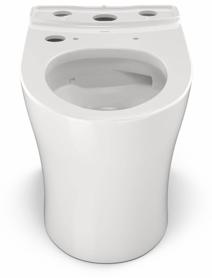 CT446CEGNT40#11 product image.