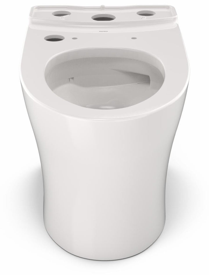 CT446CEGNT40#11 product image.