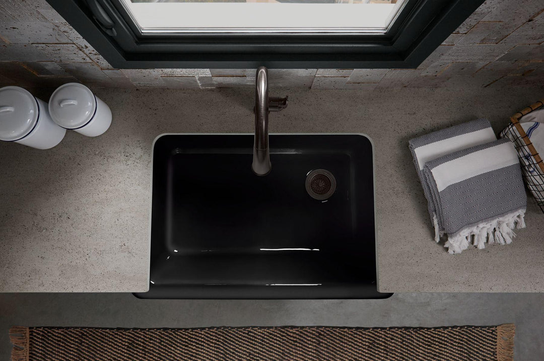 5827-7 product image.