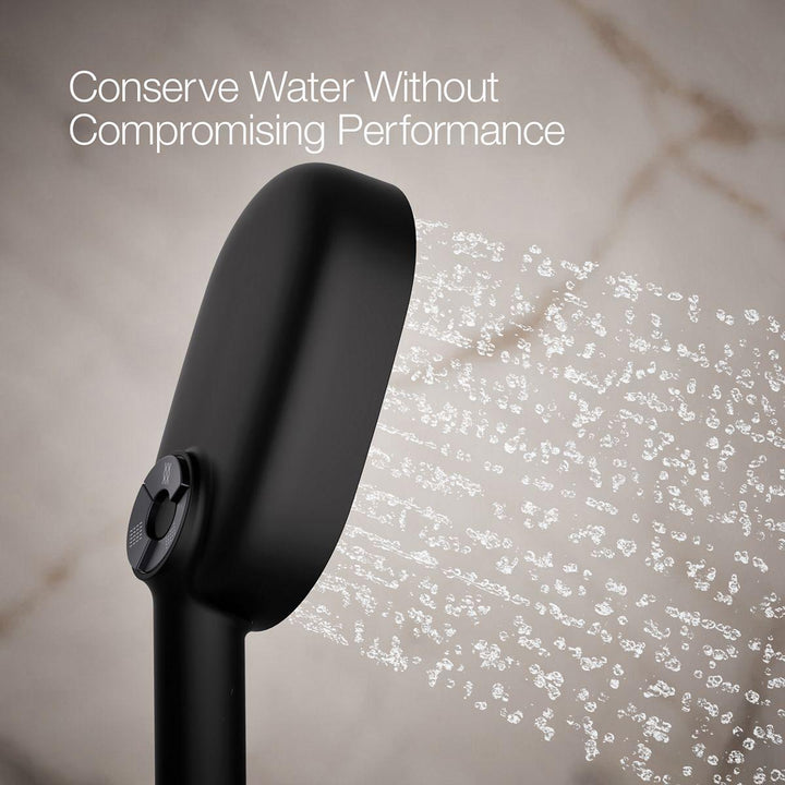 26284-BL product image.