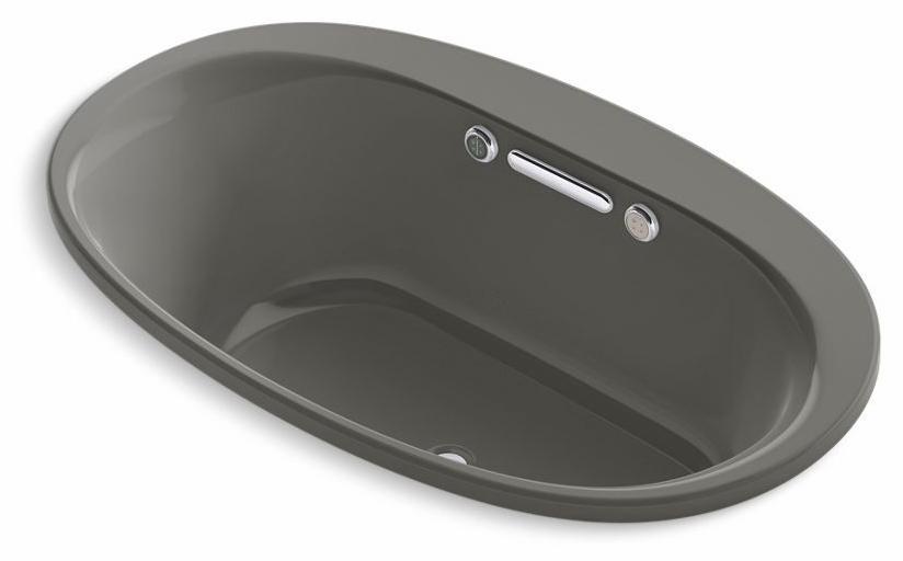 5714-GHW-58 product image.