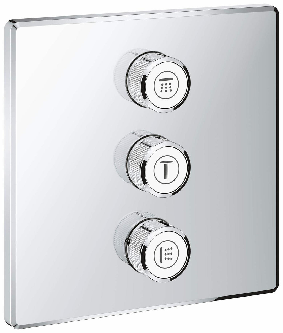 29127000 product image.