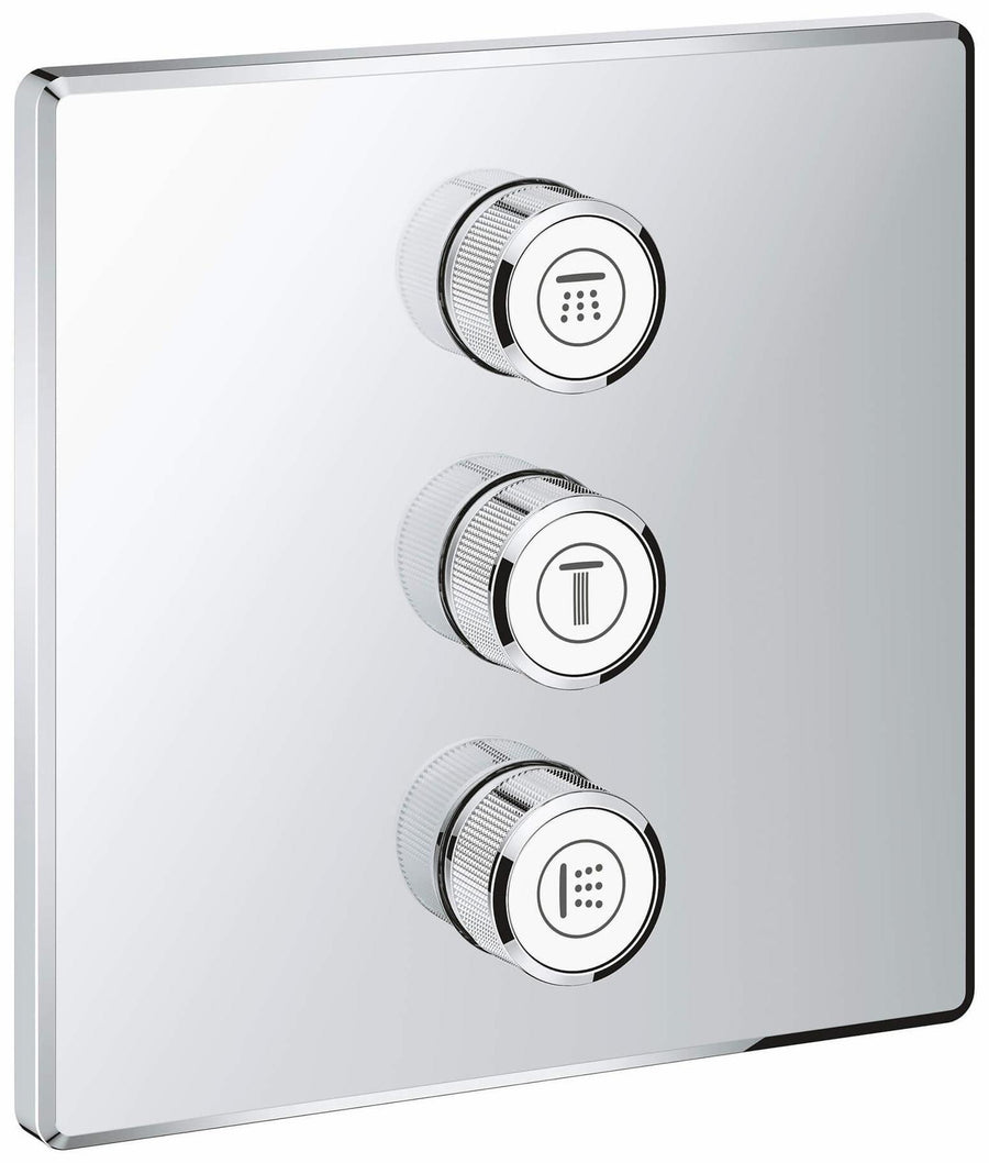 29127000 product image.