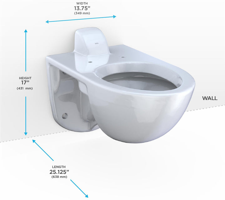 CT728CUV#01 product image.