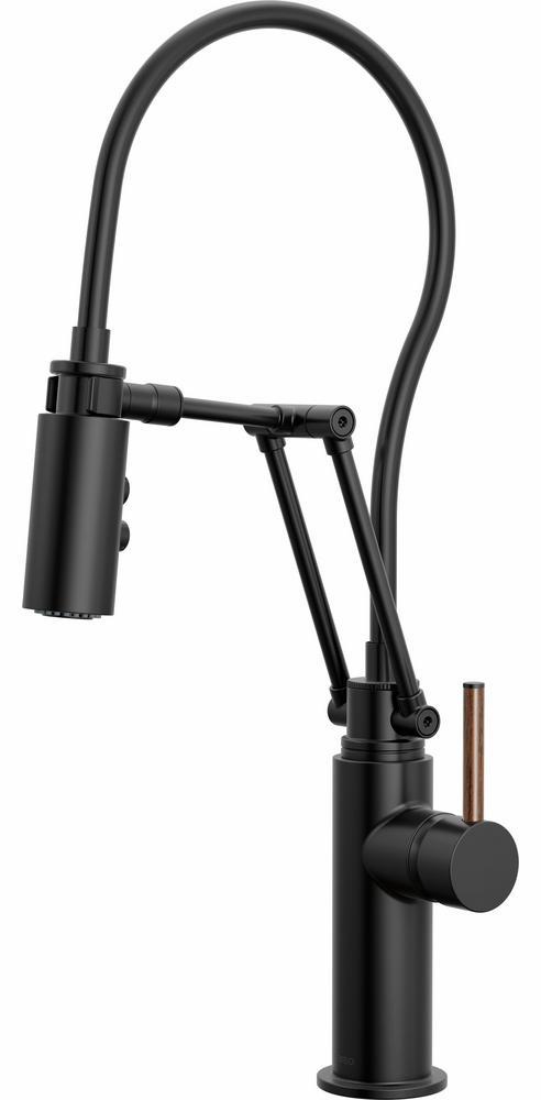 HLK177-BLWD product image.