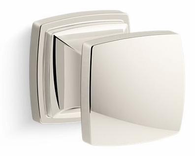 24433-SN product image.