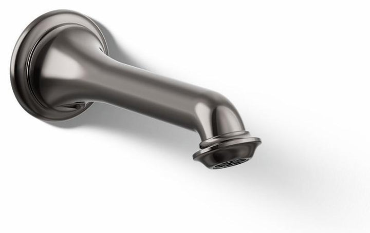 72792-TT product image.