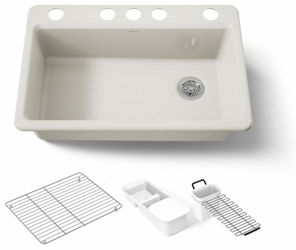 5871-5UA3-96 product image.