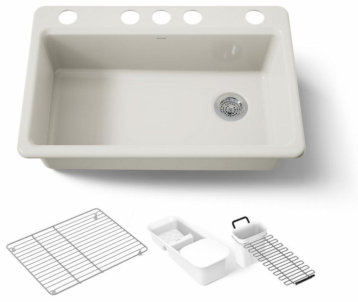 5871-5UA3-96 product image.