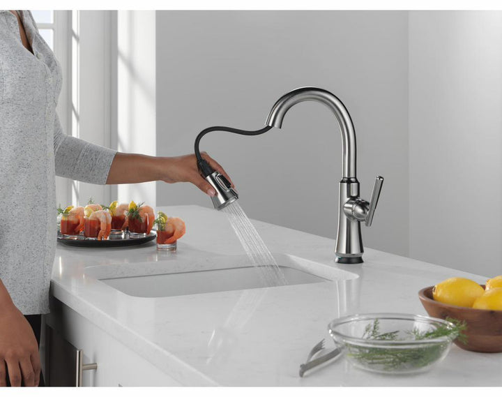 9979TL-AR-DST product image.