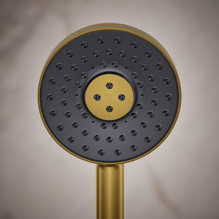 26282-2MB product image.