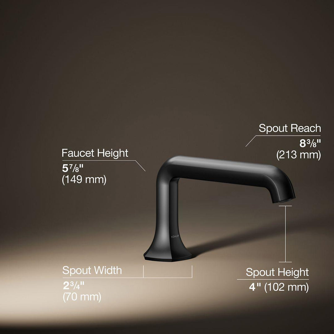 27017-BL product image.