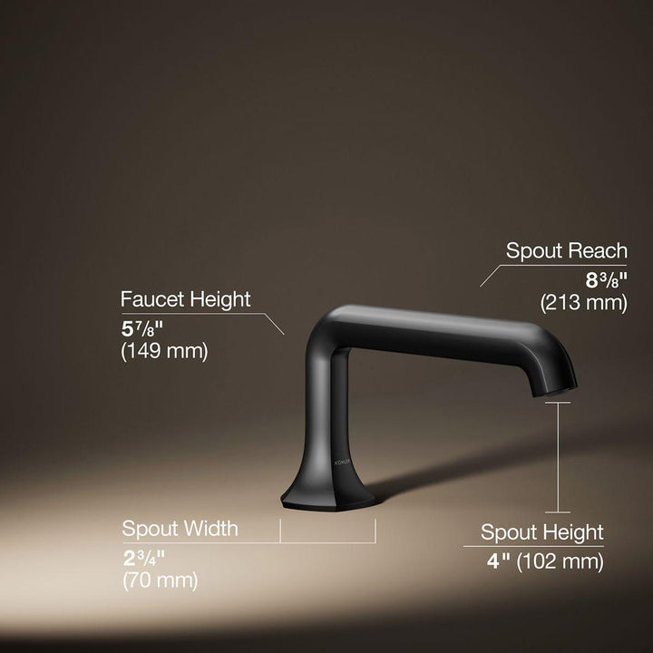 27017-BL product image.