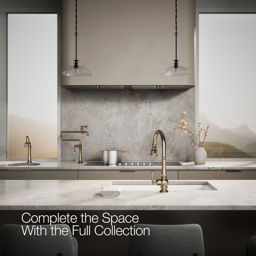 99271-BV product image.