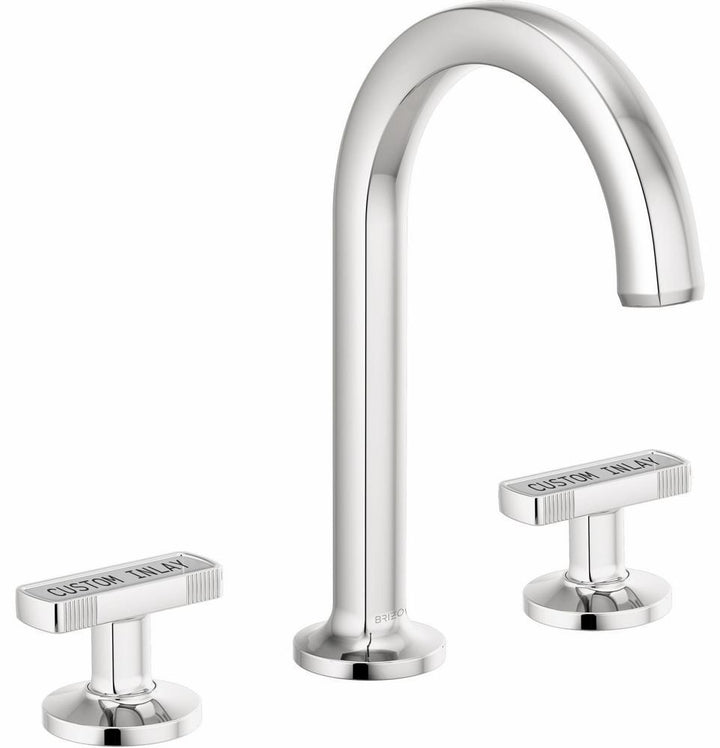 HI5306-PC product image.