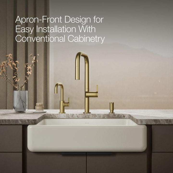 6486-96 product image.