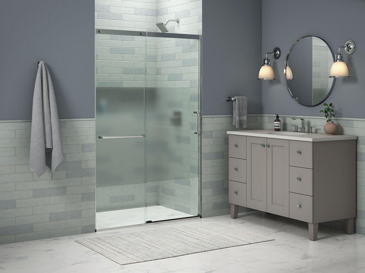 80657-SH product image.