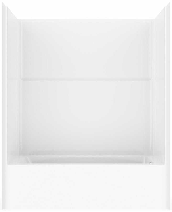 107164-000-002-502 product image.