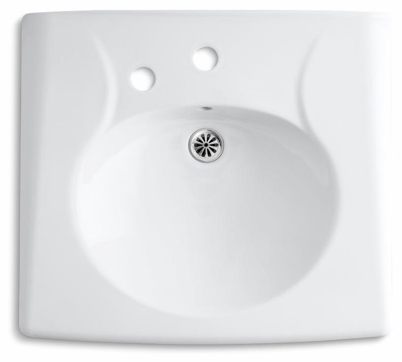 1997-1L-0 product image.