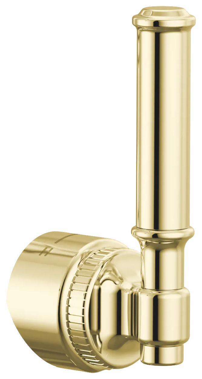 HLK049-ULB product image.