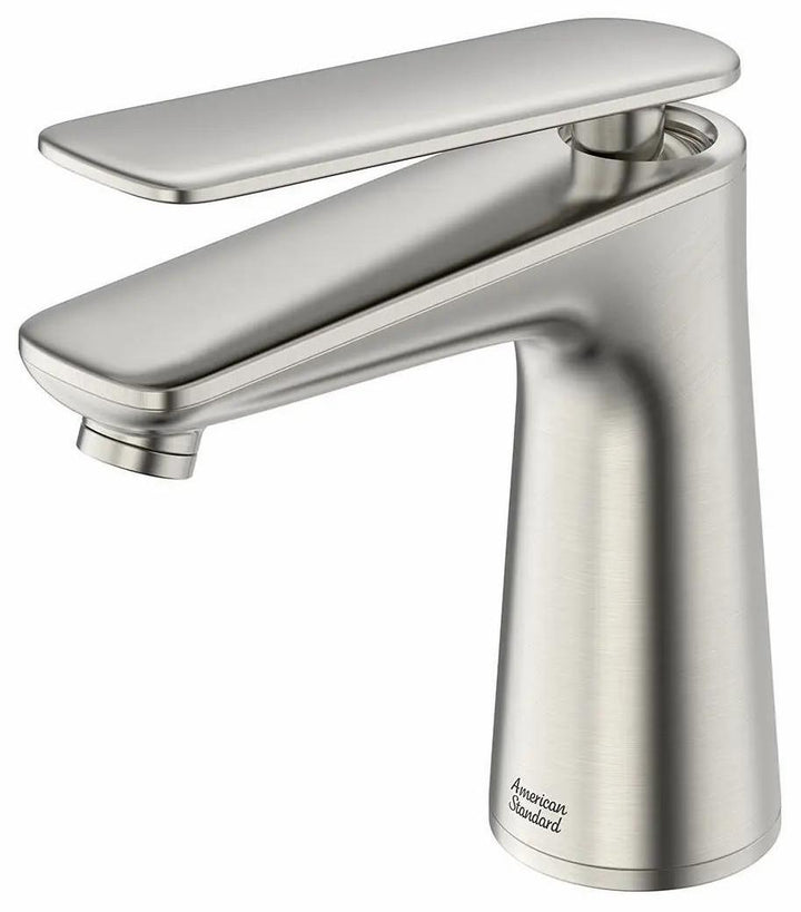 7061101.295 product image.